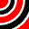 Total Recorder Professional Edition icon